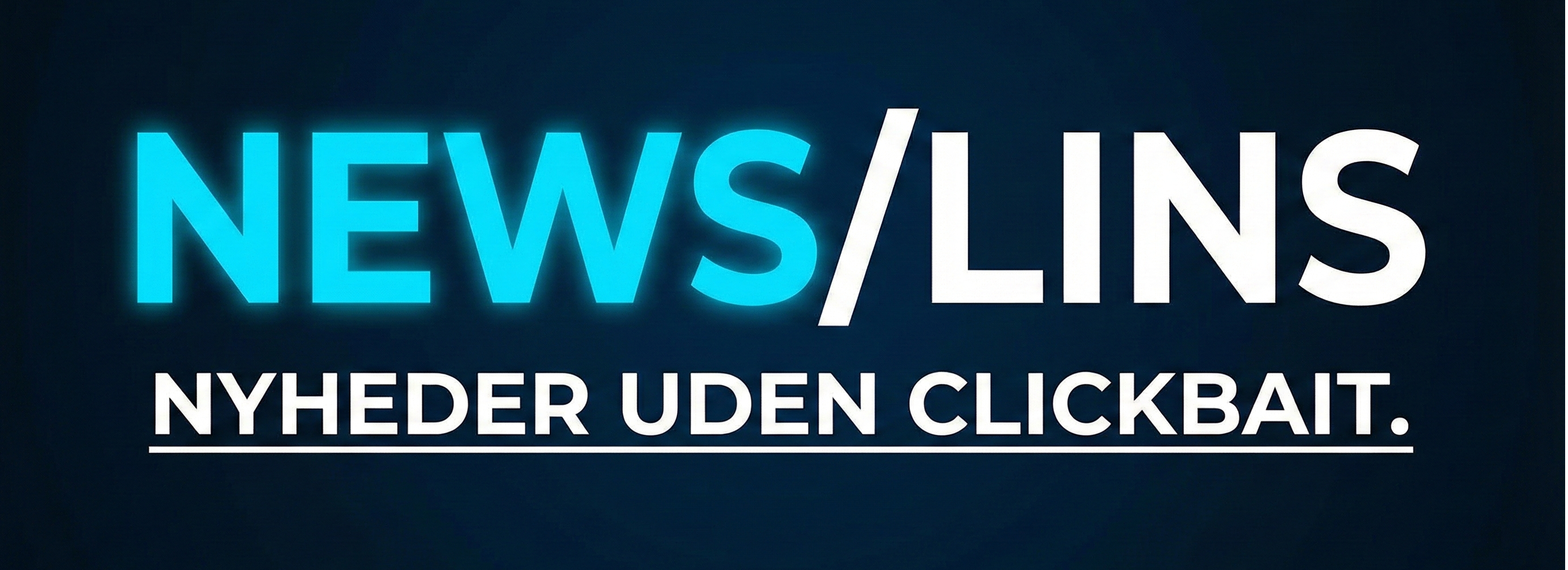 NewsLins Logo