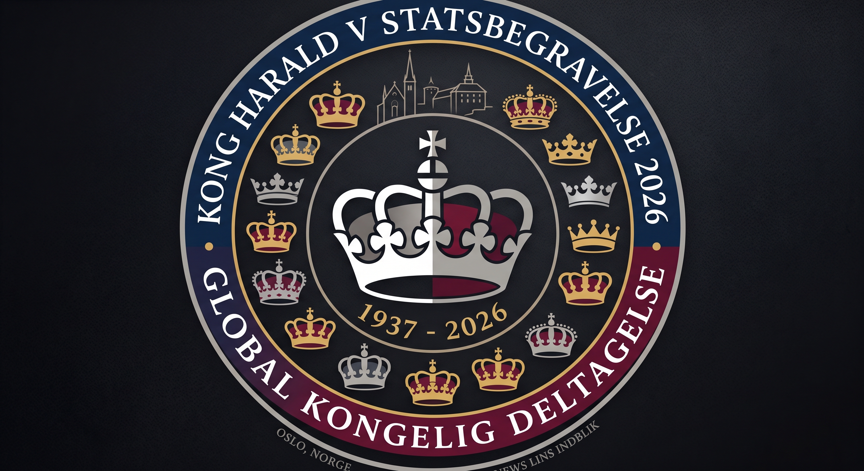 Artikelbillede